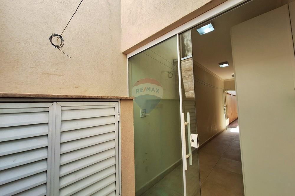 Casa de Condomínio - Alugar - Mogi Mirim , São Paulo - 20260112_101454.jpg - 690751019-451