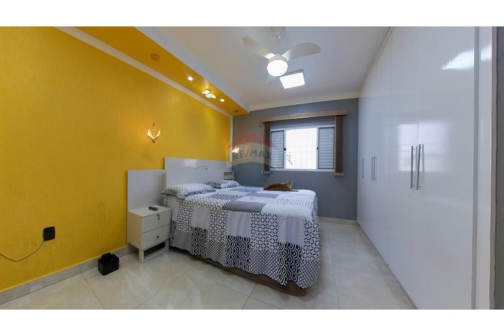 Casa - Venda - Araras , São Paulo - IMG_20251001_150947_00_348_PureShot.jpg - 690691027-171