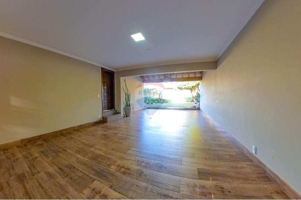 Casa - Venda - Araras , São Paulo - WhatsApp Image 2025-09-15 at 16.08.12 (3).jpeg - 690691036-90