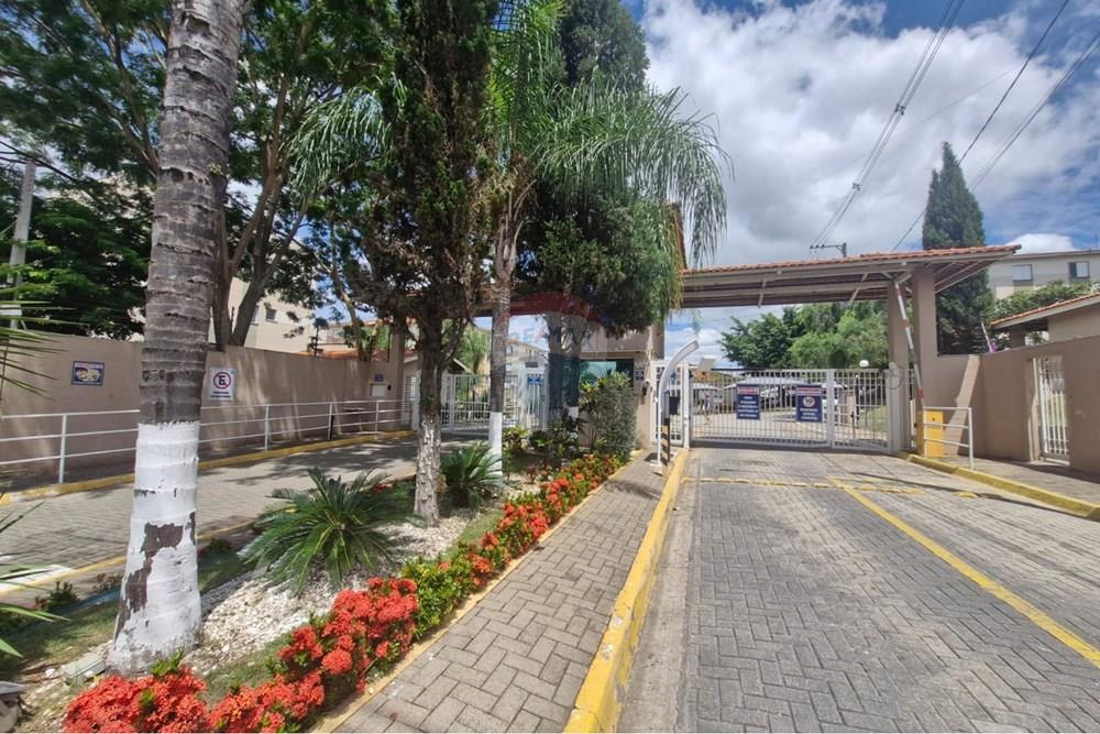 Apartamento - Venda - Sumaré , São Paulo - WhatsApp Image 2026-02-27 at 15.05.28 (3).jpeg - 690511001-1533