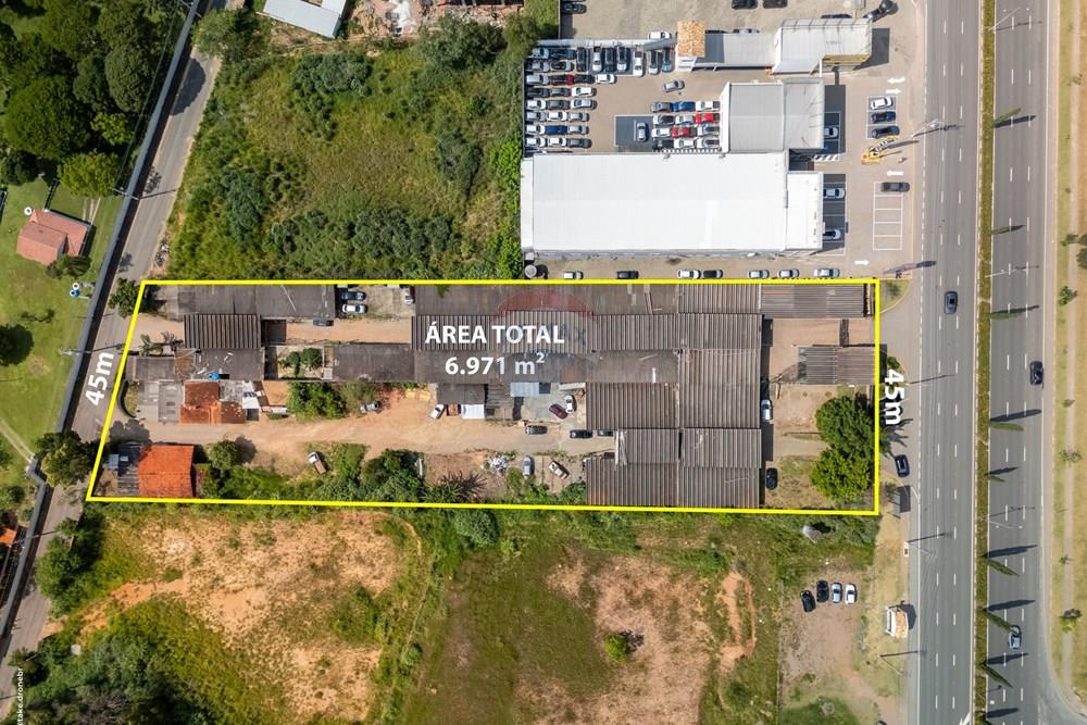 Terreno - Venda - Vinhedo , São Paulo - TKD-17879.jpg - 690941013-112