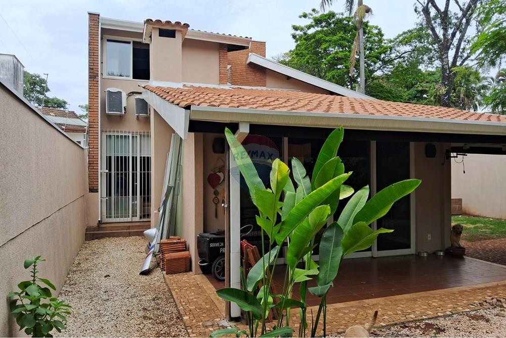 Casa - Venda - Campinas , São Paulo - WhatsApp Image 2026-01-15 at 10.19.12.jpeg - 690171026-9