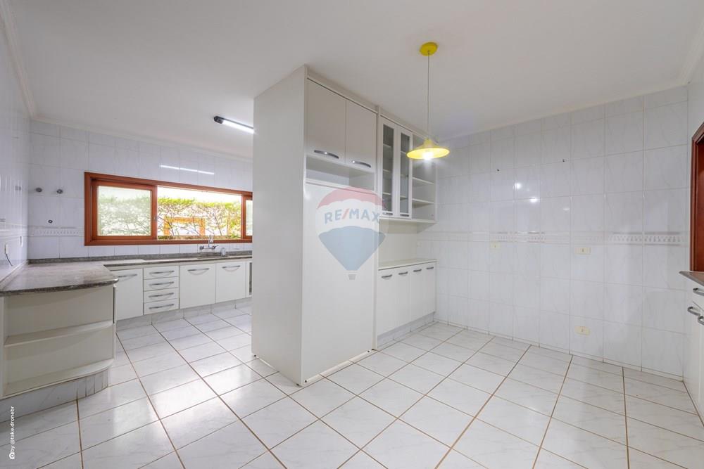 Casa de Condomínio - Venda - Vinhedo , São Paulo - TKD-12808.jpg - 690941020-99