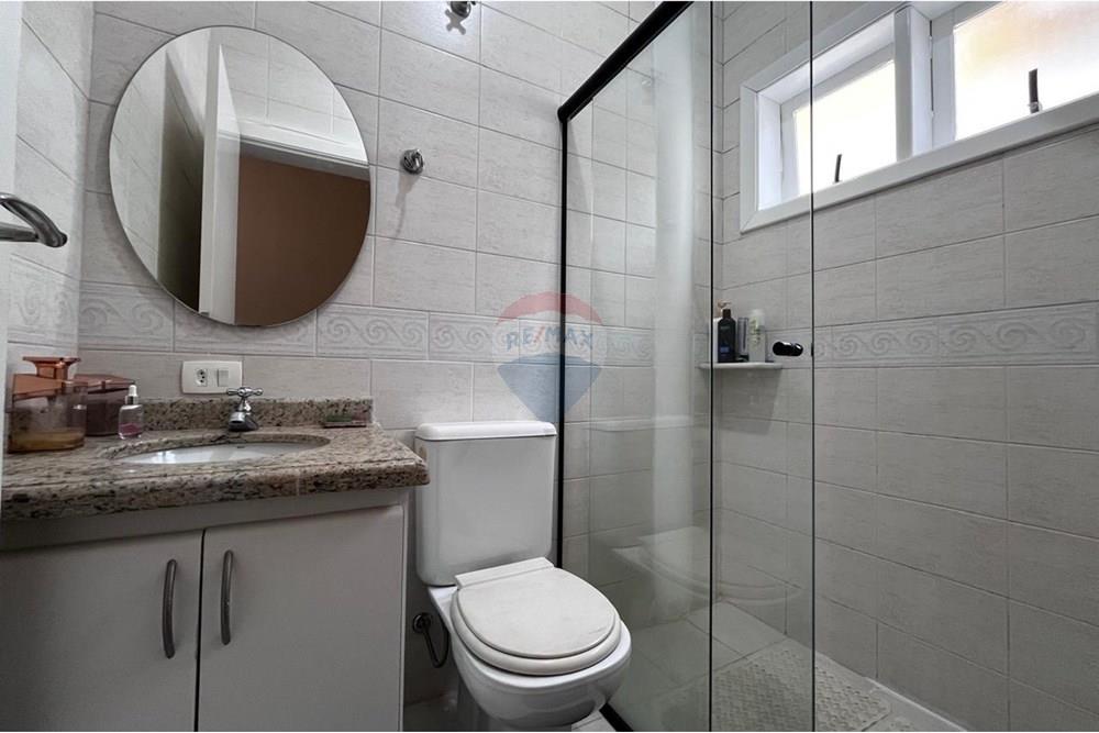 Casa de Condomínio - Alugar - Campinas , São Paulo - WhatsApp Image 2025-12-09 at 14.00.33 (21).jpeg - 690681058-85