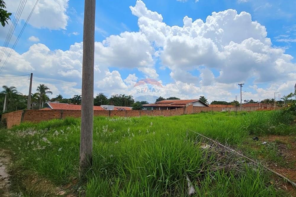 Chácara / Sítio / Fazenda - Venda - Itapira , São Paulo - 20251203_105518.jpg - Pátio interno - 690291048-202