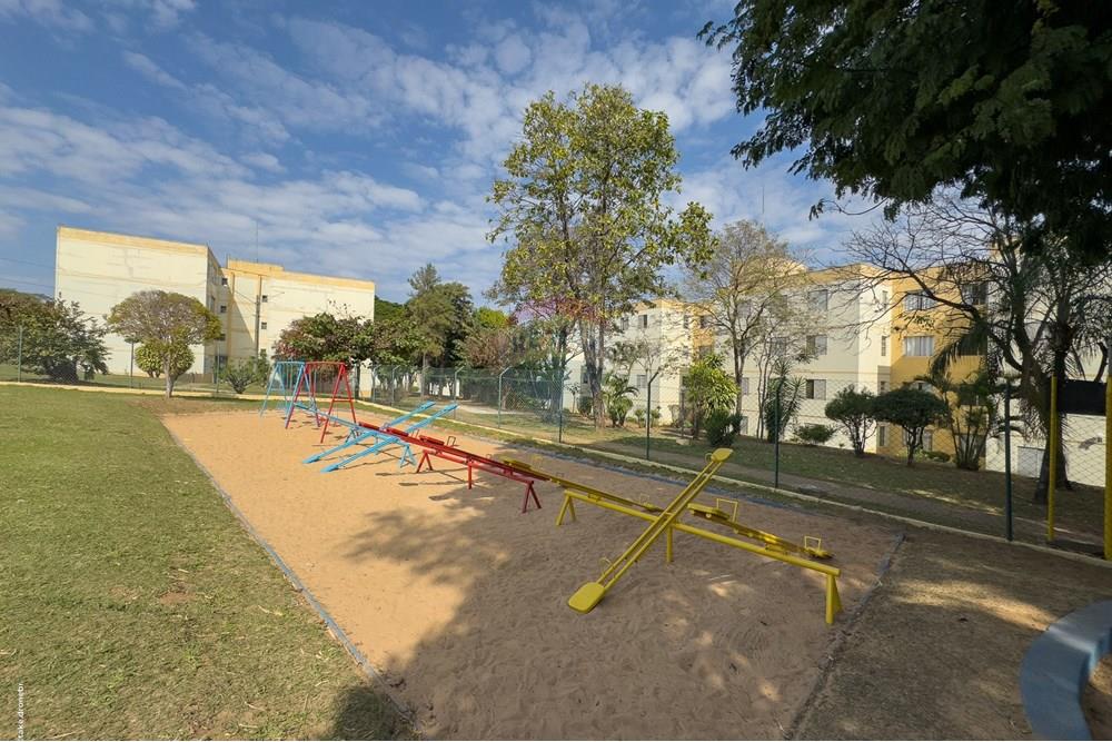 Apartamento - Venda - Campinas , São Paulo - Fotos Apto Oscar (37).jpg - 690681005-115