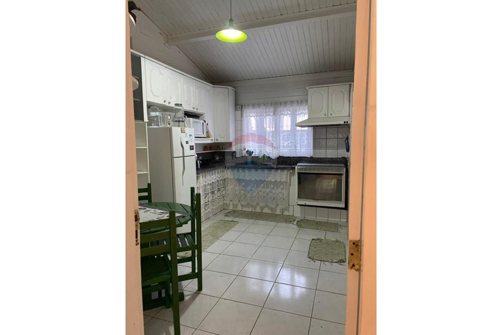 Casa de Condomínio - Alugar - Cajamar , São Paulo - WhatsApp Image 2026-03-06 at 13.23.28 (1).jpeg - 690791073-103