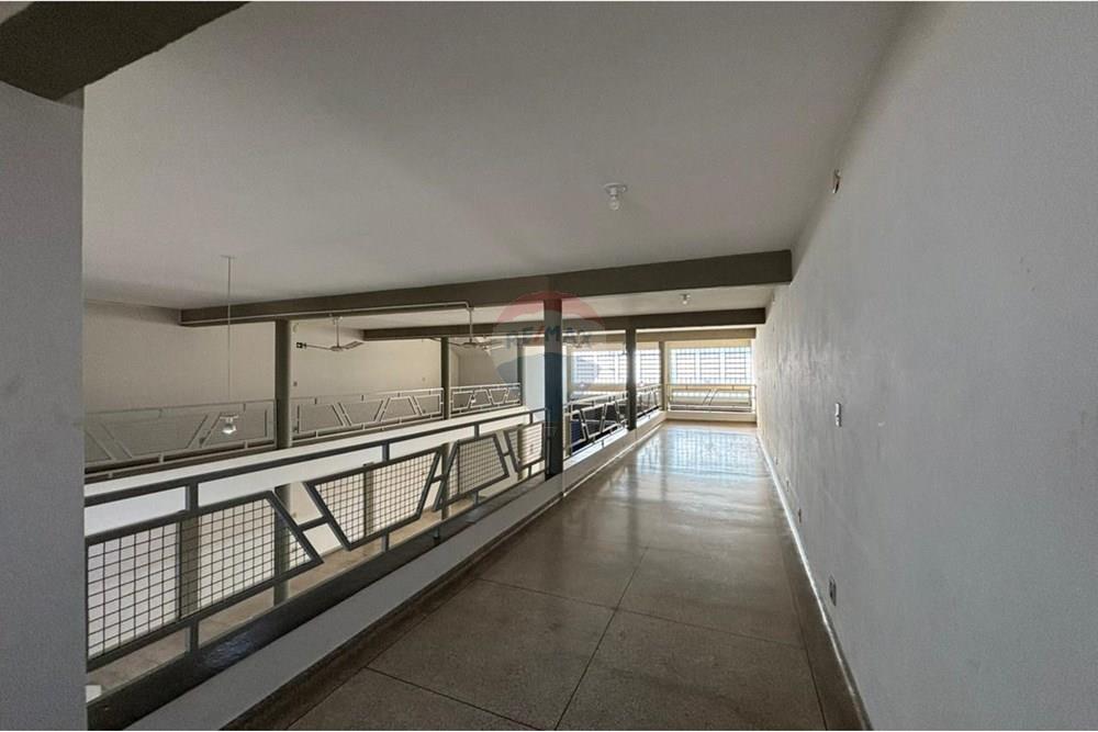 Ponto Comercial/ Loja - Alugar - Mogi Guaçu , São Paulo - WhatsApp Image 2025-11-27 at 12.41.54 (2).jpeg - 690281055-70