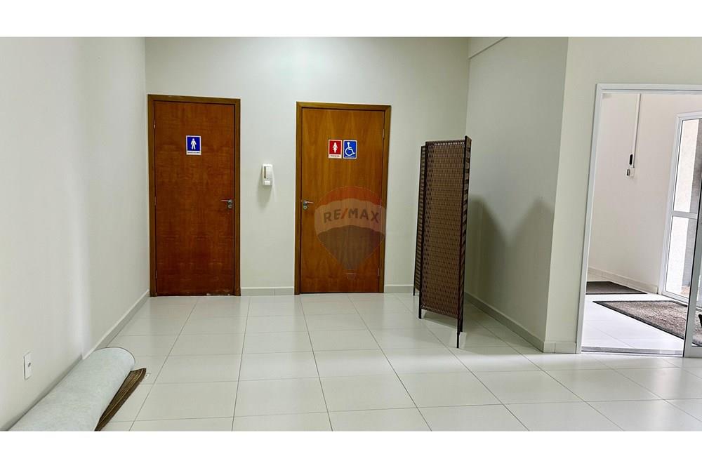 Apartamento - Alugar - Bragança Paulista , São Paulo - IMG-20251212-WA0098.jpg - 690041156-10