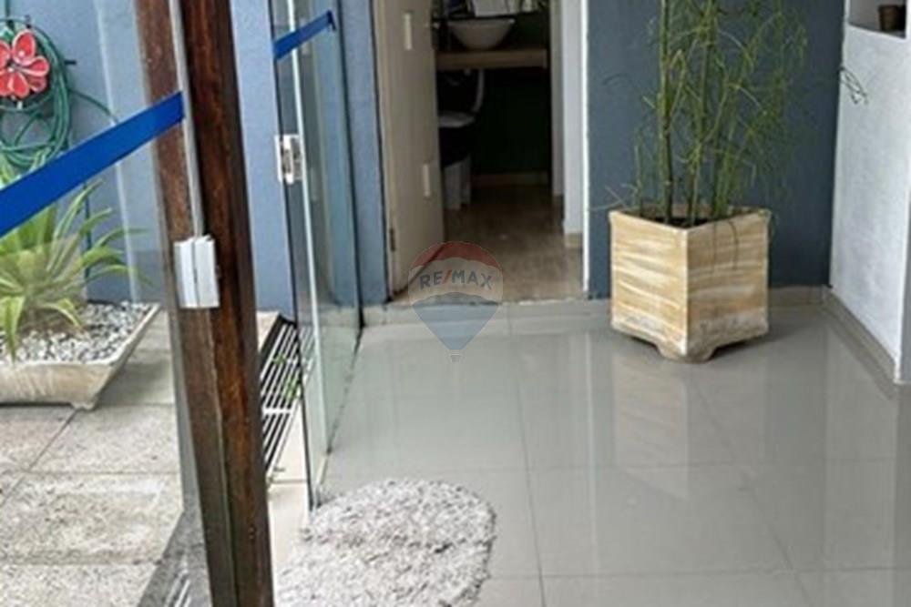 Cj. Comercial/ Sala - Alugar - Atibaia , São Paulo - WhatsApp Image 2026-02-18 at 15.41.33 (5).jpeg - 690921148-62