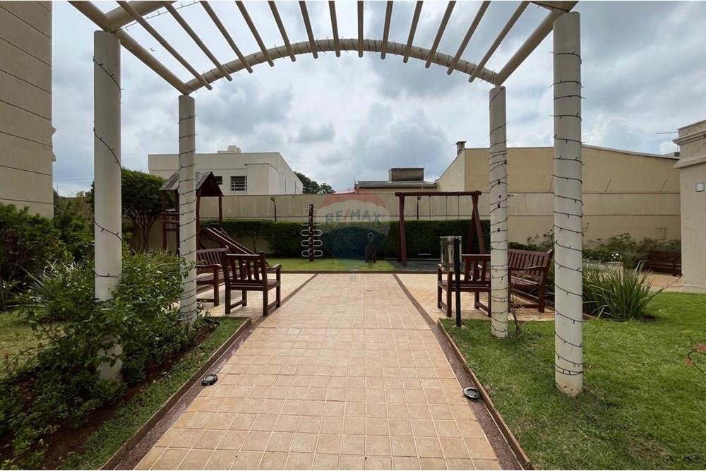 Apartamento - Alugar - Jundiaí , São Paulo - WhatsApp Image 2025-12-16 at 12.39.47 (4).jpeg - 690791206-3