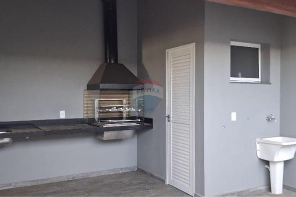 Casa - Venda - Itapira , São Paulo - WhatsApp Image 2025-08-21 at 16.56.25 (4).jpeg - Área Gourmet - 690291039-141