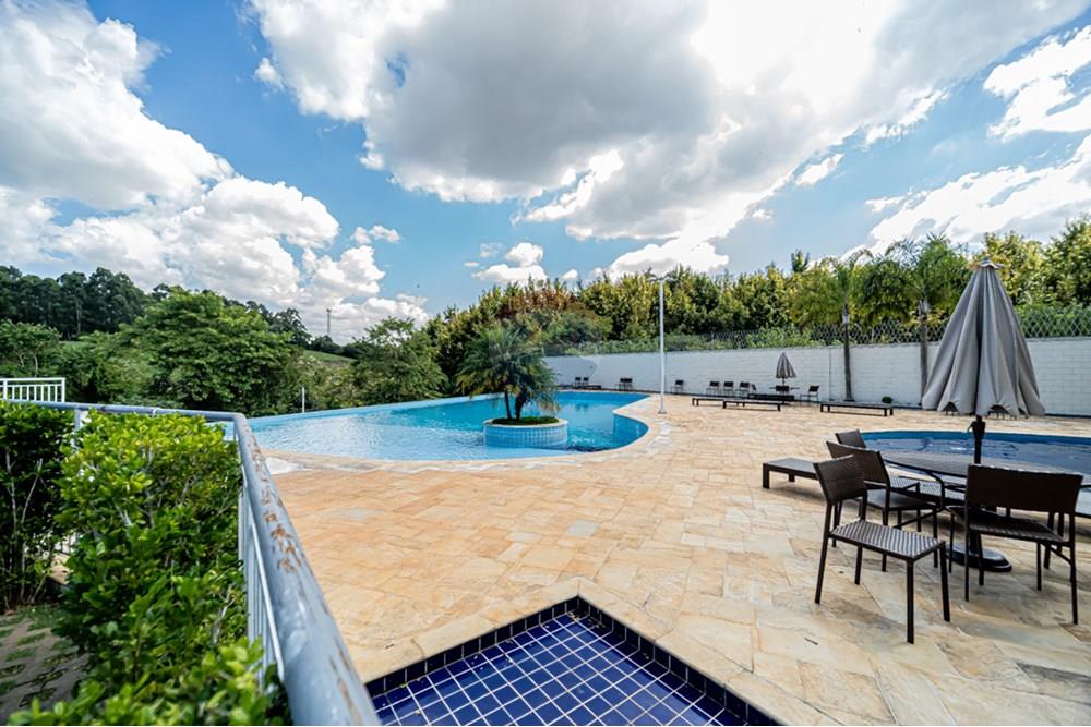 Casa de Condomínio - Venda - Cotia , São Paulo - CA-51.jpg - 691151027-14