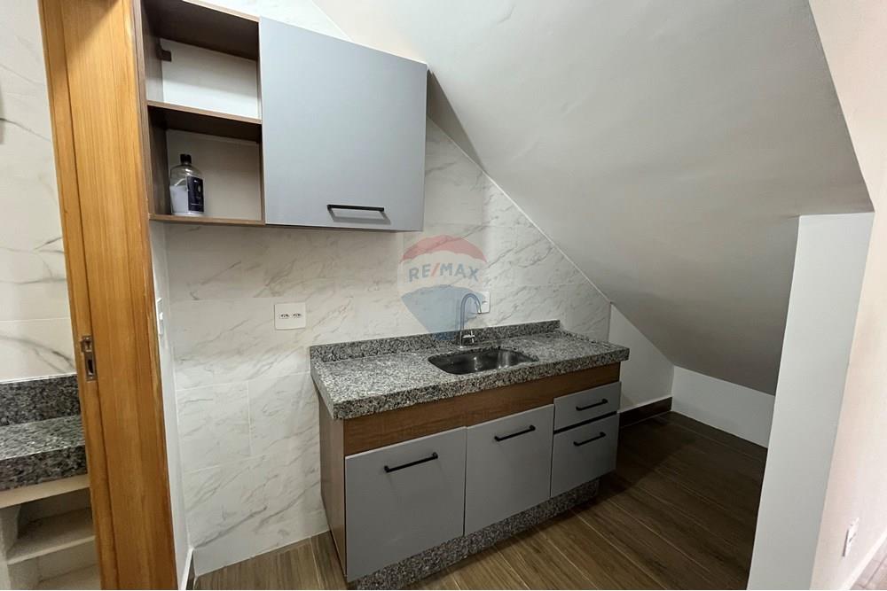 Cj. Comercial/ Sala - Alugar - Bragança Paulista , São Paulo - IMG_4820.jpeg - 690041158-7