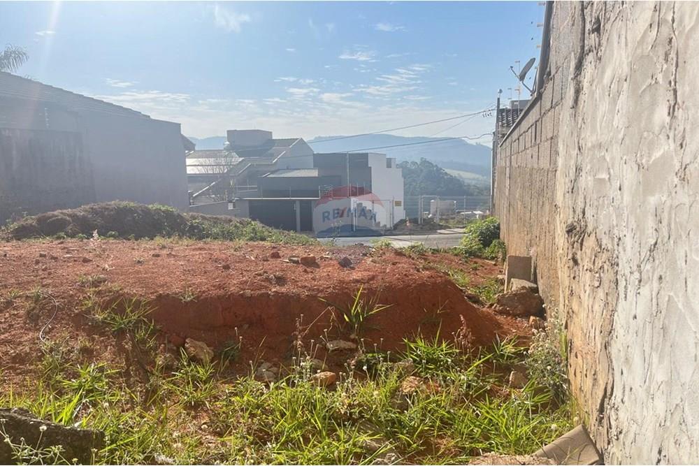 Terreno - Venda - Bragança Paulista , São Paulo - IMG-20250722-WA0042.jpg - 690041101-6