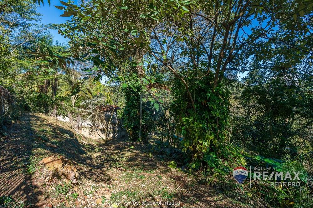 Terreno - Venda - Vinhedo , São Paulo - EDI06836EDIVOFURTADO-RG98002306922 SSPCE - SANTA FÉ -  REDE PRO II - 690851008-522 - CLAUDETE CAIM.jpg - 690851008-522