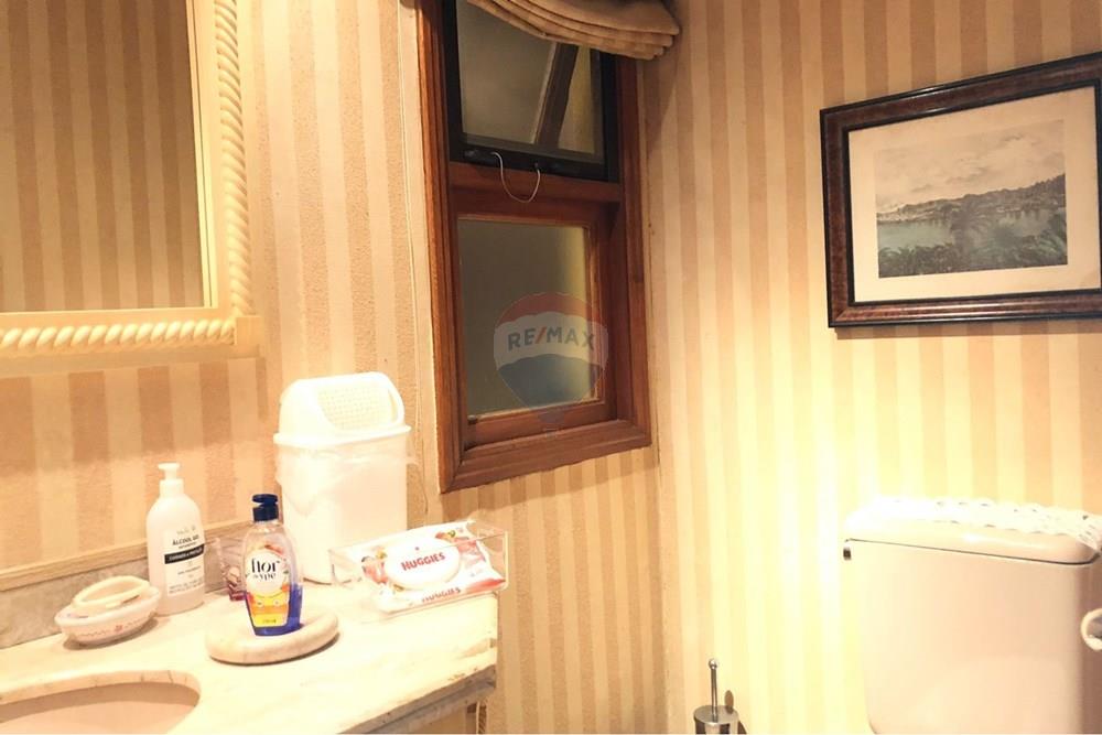 Casa de Condomínio - Alugar - Campinas , São Paulo - WhatsApp Image 2026-02-03 at 14.21.35.jpeg - 690681167-99