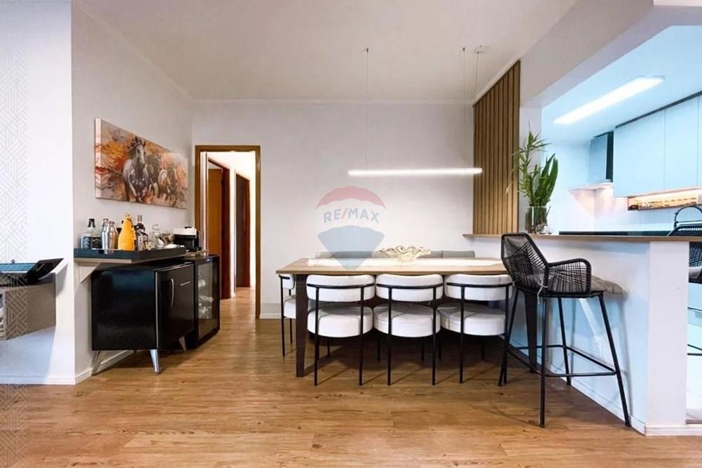 Apartamento - Venda - Campinas , São Paulo - 24c644af-a9c9-45c8-8c95-bd7374672c78.jpg - 691181002-27