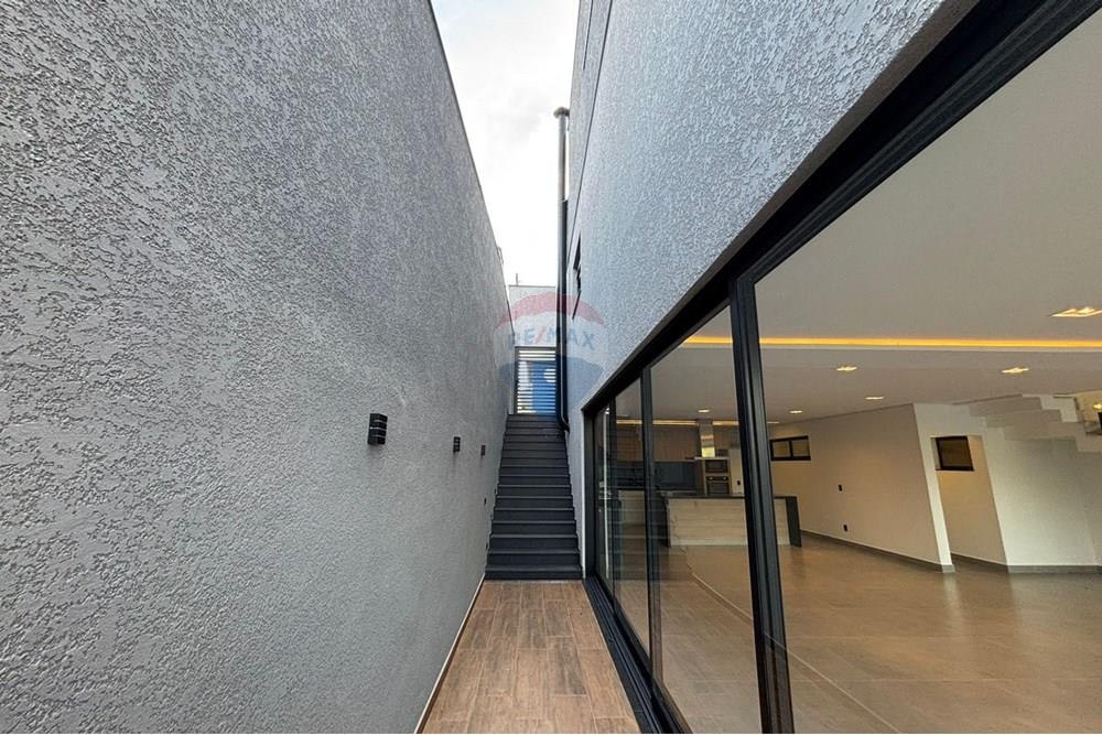 Casa de Condomínio - Venda - Bragança Paulista , São Paulo - bb36fb0b-2958-4b81-8575-c840d5a2e327.jpg - 690141091-77