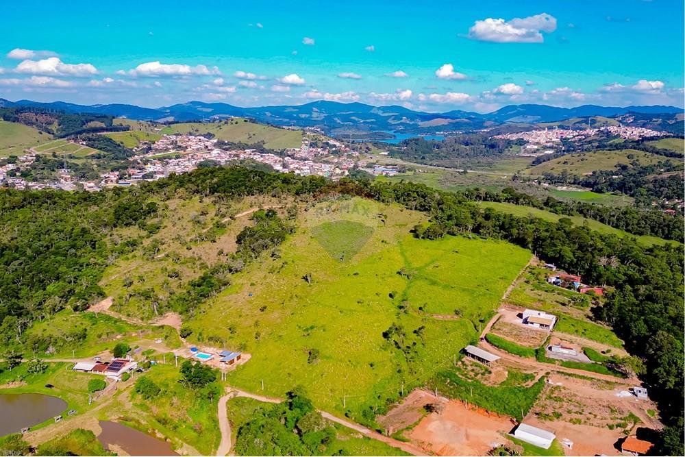 Terreno - Venda - Nazaré Paulista , São Paulo - RINF-10.jpg - 690921066-48