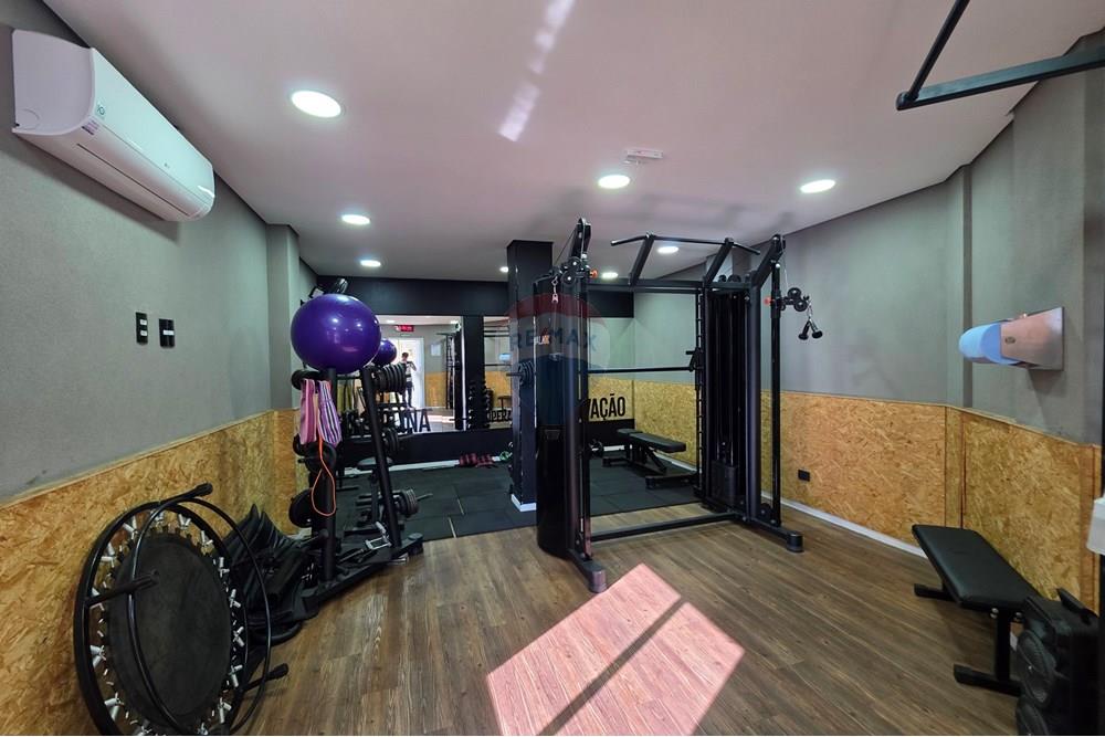 Apartamento - Venda - Mogi Guaçu , São Paulo - 20250602_142745.jpg - 690521010-248