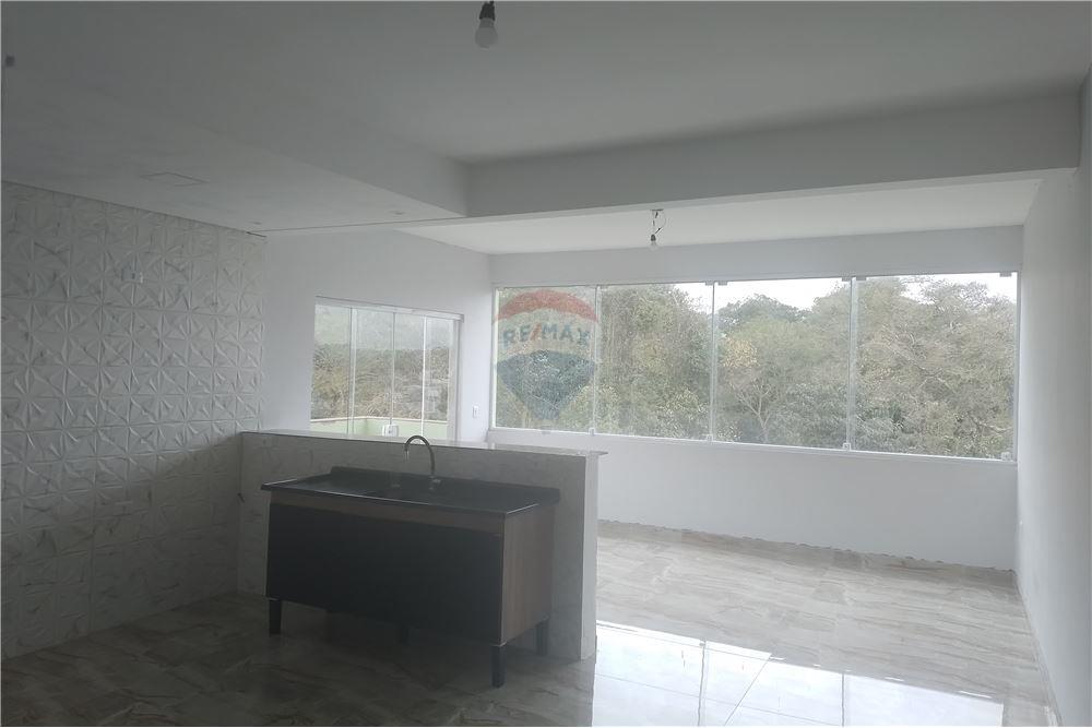 Casa - Venda - Jundiaí , São Paulo - 1 - 690791111-250