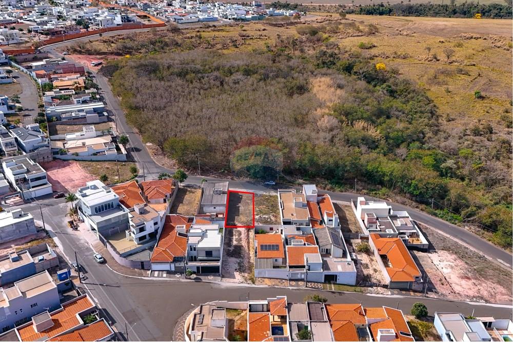 Terreno - Venda - Araras , São Paulo - Tratada-14.jpg - 690691090-8