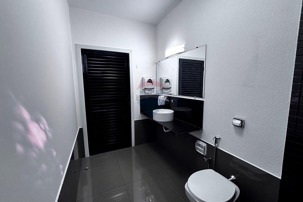 Ponto Comercial - Alugar - Piracicaba , São Paulo - IMG_2425.jpeg - 690781200-2