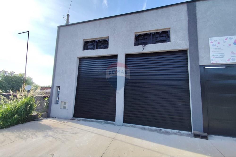 Cj. Comercial/ Sala - Alugar - Monte Mor , São Paulo - WhatsApp Image 2026-02-09 at 05.59.41 (2).jpeg - 690531126-26