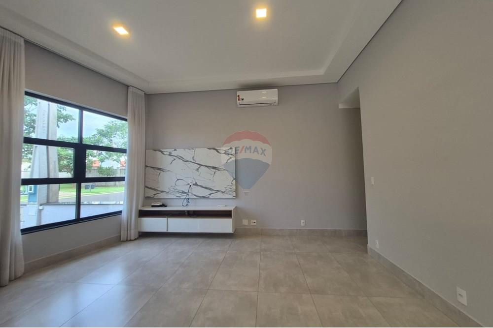 Casa de Condomínio - Venda - Paulínia , São Paulo - WhatsApp Image 2025-12-18 at 10.07.05 (3).jpeg - Sala de estar - 690511202-14