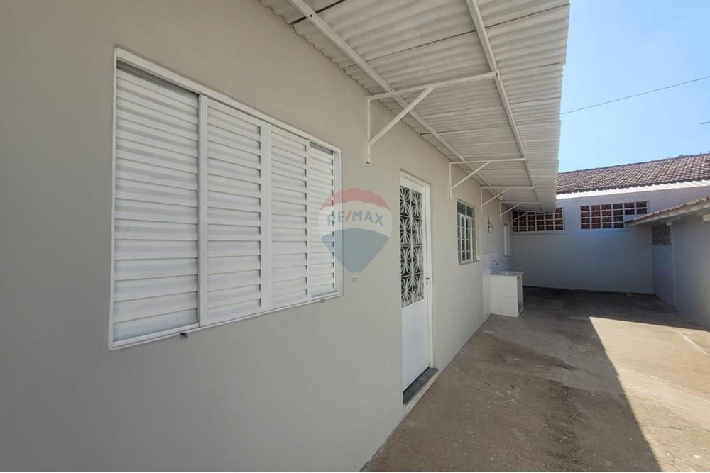 Casa - Alugar - Mogi Guaçu , São Paulo - WhatsApp Image 2025-08-15 at 11.33.07 (1).jpeg - 690281055-20