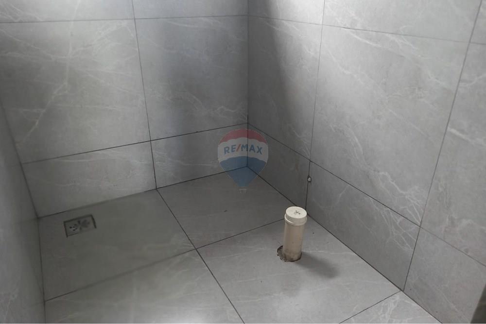 Ponto Comercial - Alugar - Mogi Mirim , São Paulo - WhatsApp Image 2026-02-26 at 10.28.39 (2).jpeg - 690751001-280