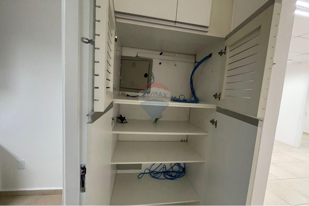 Cj. Comercial/ Sala - Alugar - Paulínia , São Paulo - WhatsApp Image 2025-07-22 at 17.53.44.jpeg - 691101018-2