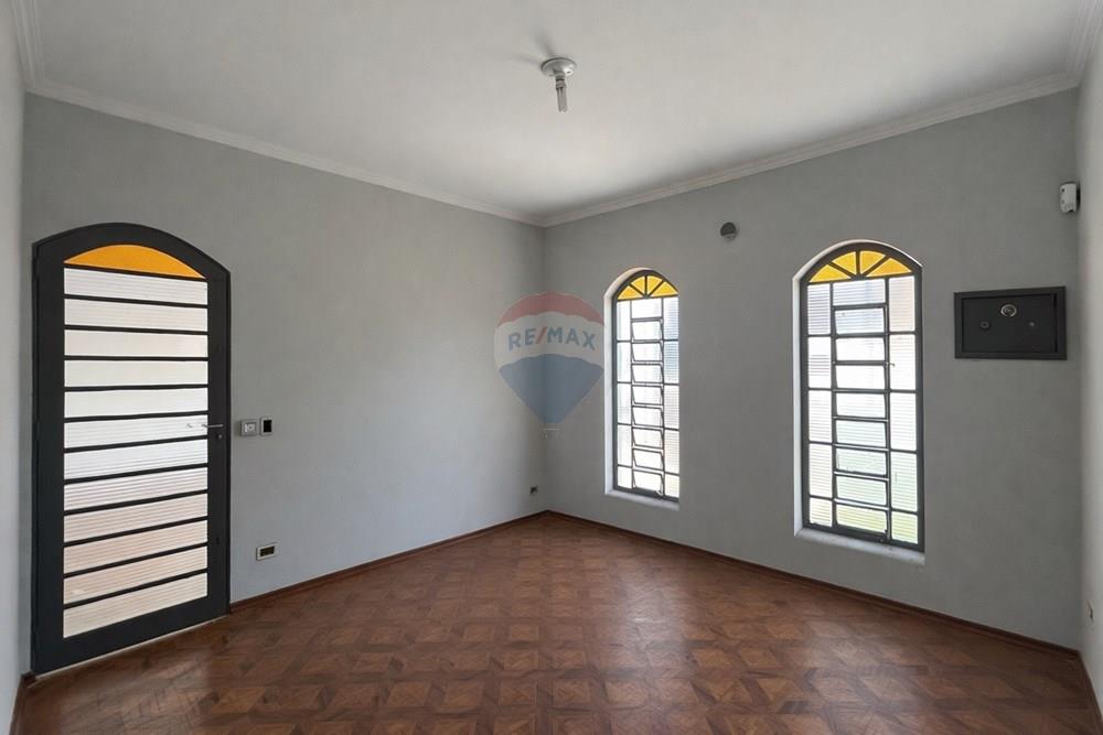 Casa - Alugar - Americana , São Paulo - IMG_6196.jpg - Sala - 690231077-49