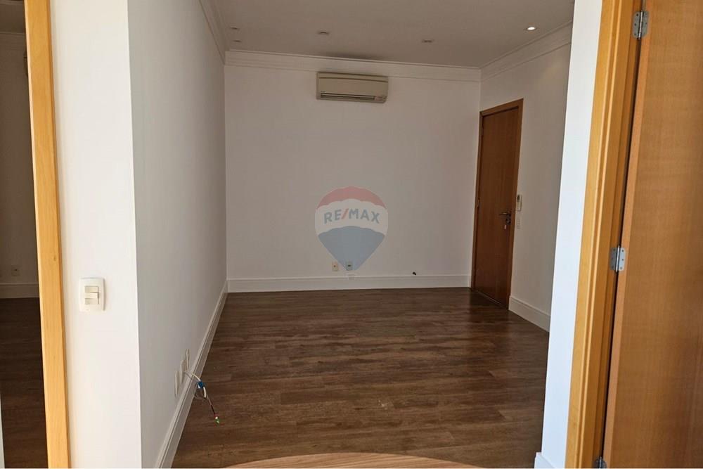 Apartamento - Alugar - Campinas , São Paulo - 19.jpeg - 690681014-422