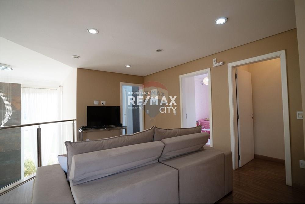 Casa de Condomínio - Alugar - Jundiaí , São Paulo - 40.jpg - 690801041-187