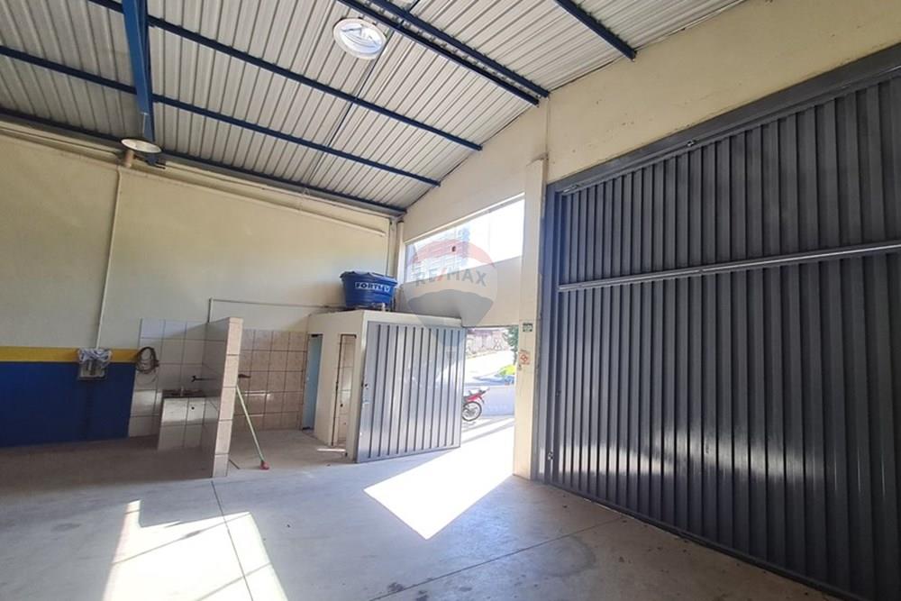 Galpão - Alugar - Mogi Guaçu , São Paulo - 20260324_151857.jpg - 690281066-15