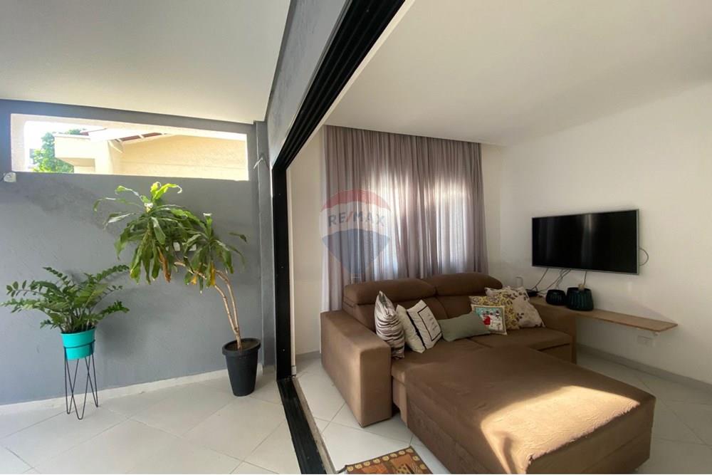 Duplex - Venda - Guarujá , São Paulo - WhatsApp Image 2025-12-15 at 17.33.53 (3).jpeg - 690501068-4