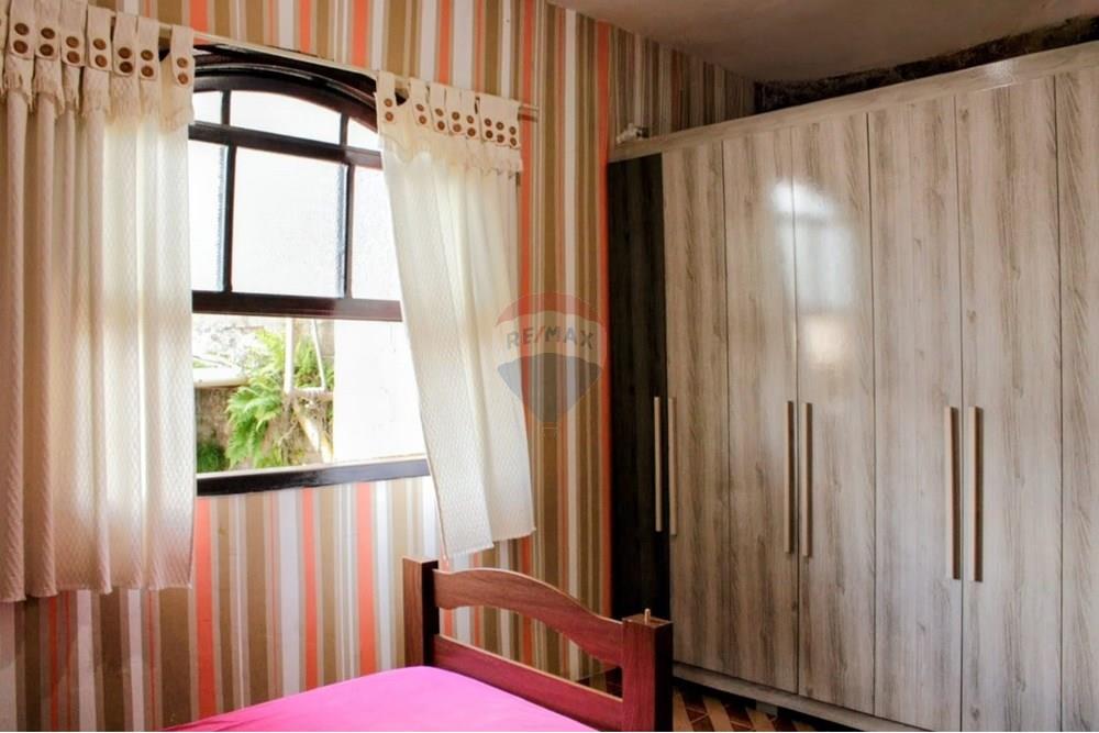 Casa - Venda - Registro , São Paulo - WhatsApp Image 2025-10-16 at 20.30.30.jpeg - 690061040-14