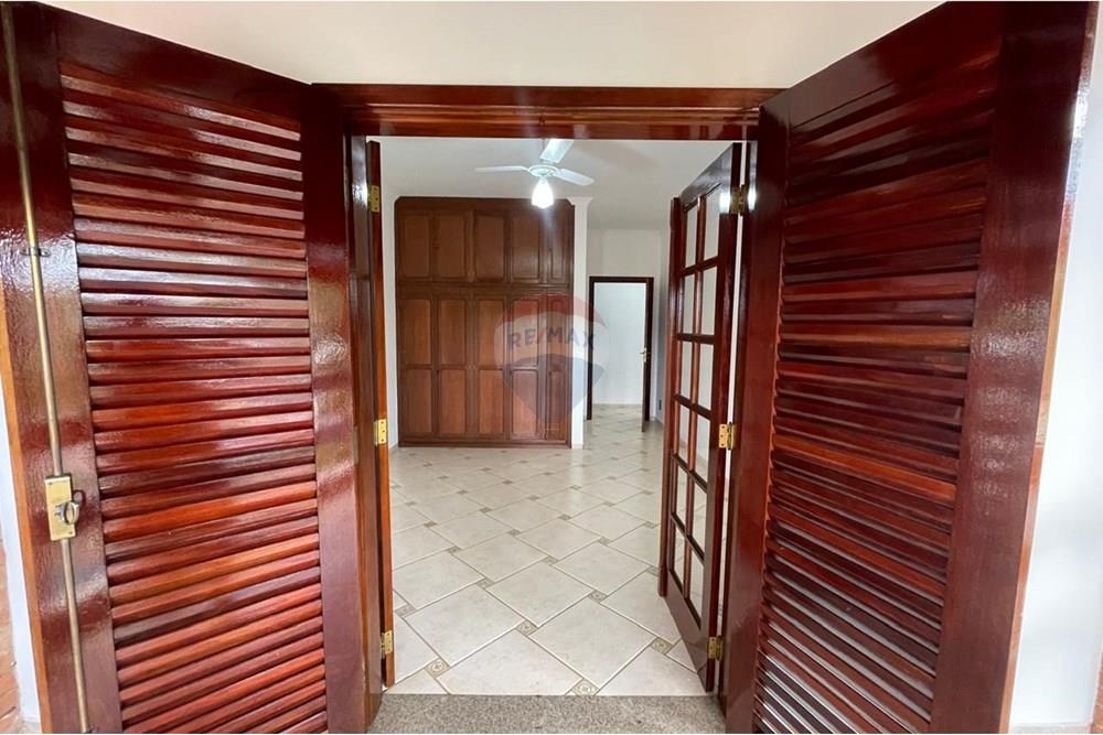 Casa de Condomínio - Alugar - Louveira , São Paulo - 02.jpeg - 690541142-198