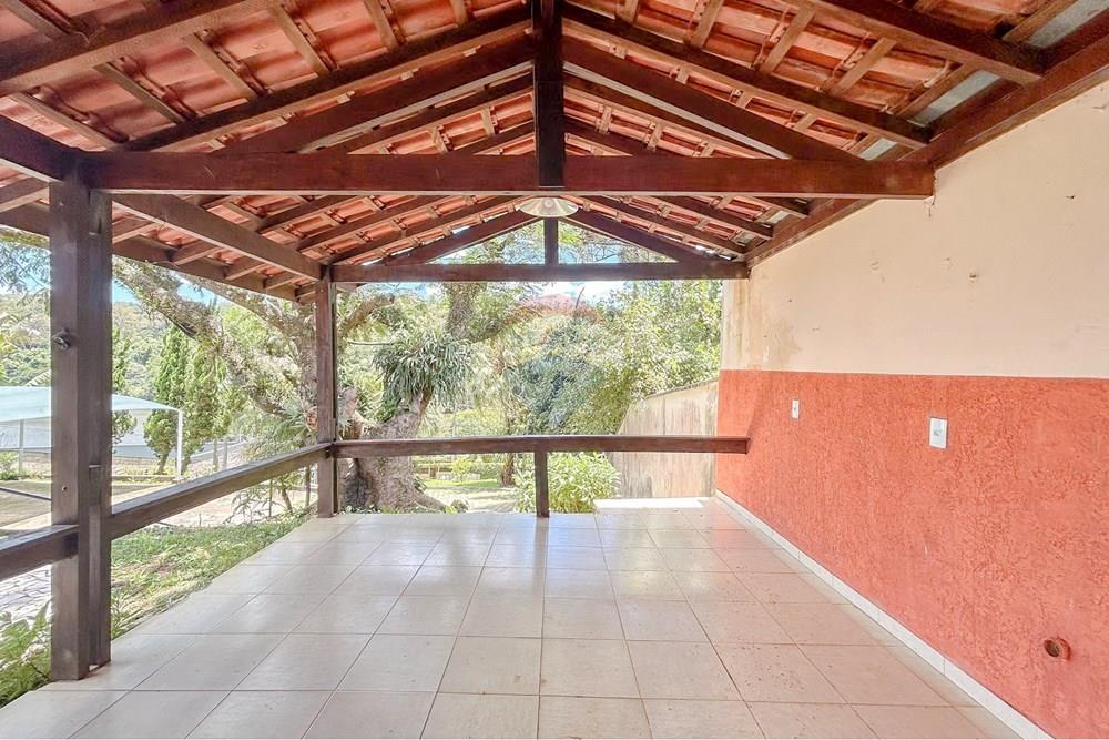 Chácara / Sítio / Fazenda - Alugar - Vinhedo , São Paulo - 22-IMG_4254.jpg - 690941017-76