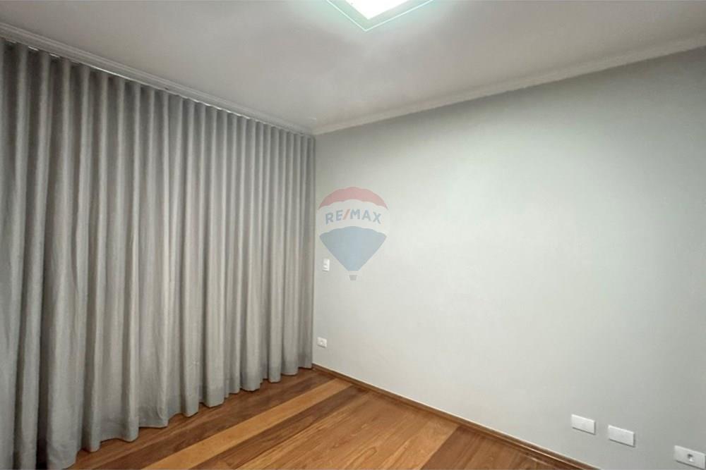 Apartamento - Alugar - Americana , São Paulo - IMG_6955.JPEG - Quarto - 690231077-55