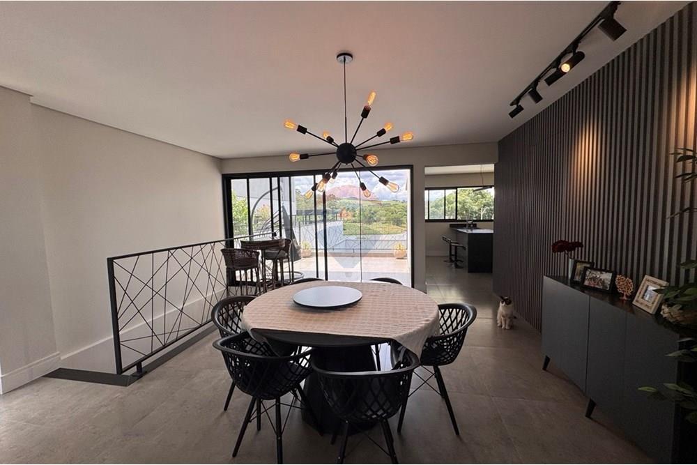 Casa de Condomínio - Venda - Atibaia , São Paulo - photo_5035057798705777456_y.jpg - 690041052-127