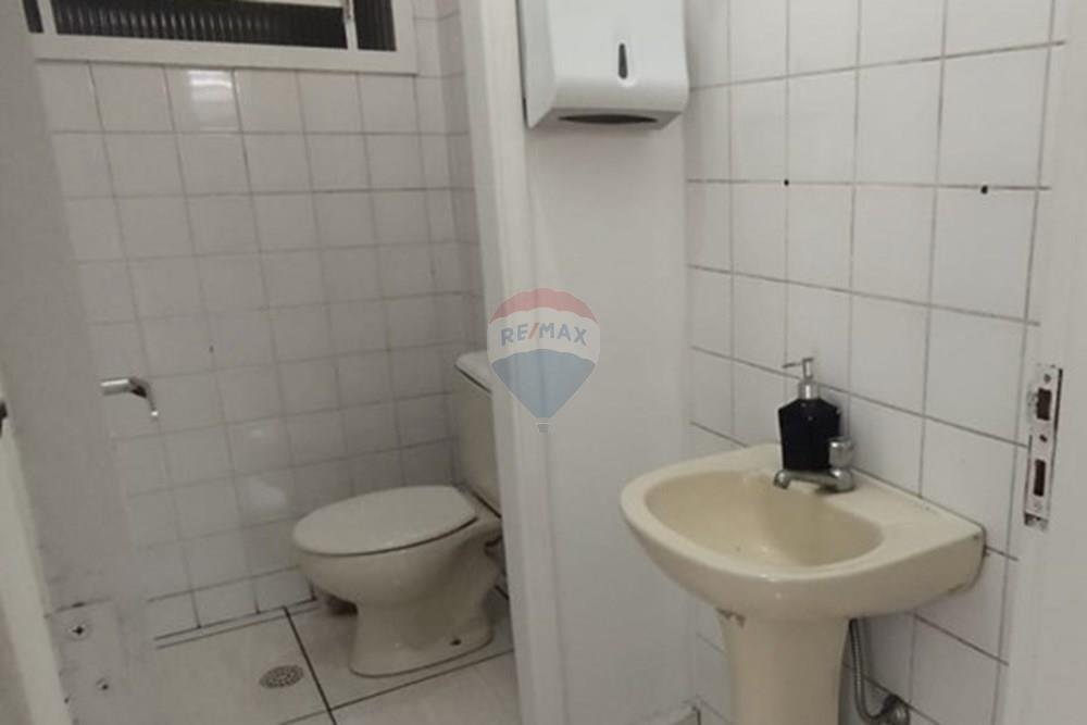 Ponto Comercial/ Loja - Alugar - Piracicaba , São Paulo - WhatsApp Image 2025-06-02 at 15.00.52 (1).jpeg - 690781011-471