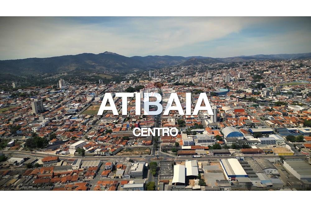 Ponto Comercial - Venda - Atibaia , São Paulo - 17.jpg - Fachada - 690471102-26