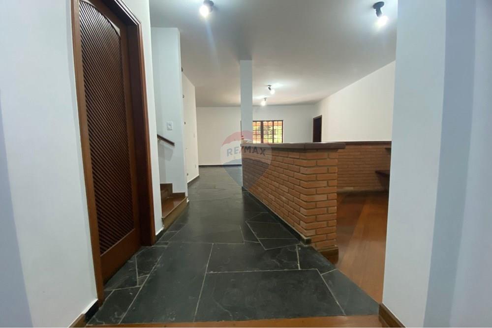 Sobrado - Venda - Campinas , São Paulo - PHOTO-2026-03-20-13-26-07.jpg - 690511297-21