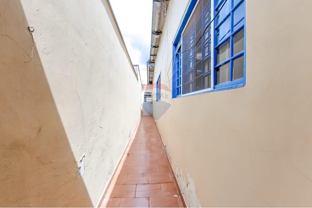 Casa - Venda - Araras , São Paulo - WhatsApp Image 2025-01-29 at 13.44.24.jpeg - 690691016-251