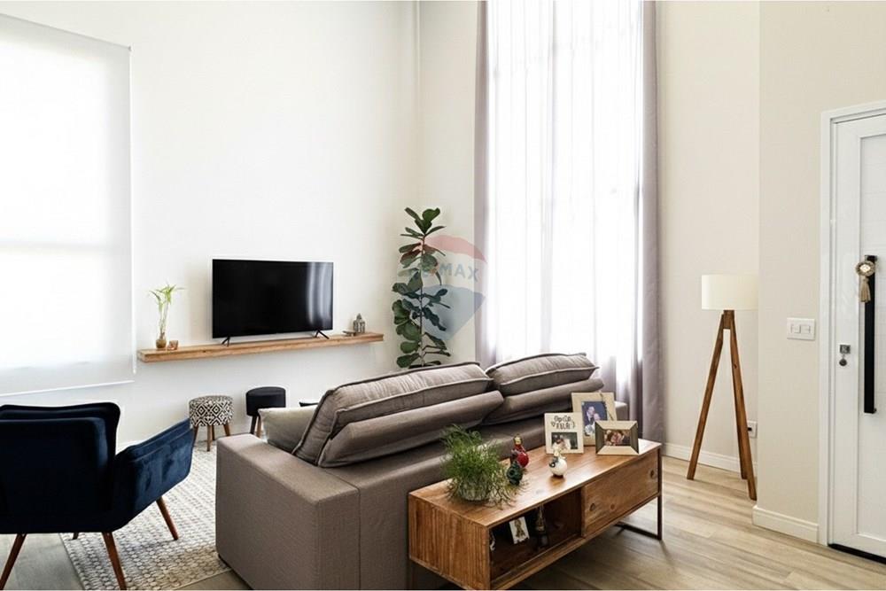 Casa de Condomínio - Venda - Jarinu , São Paulo - f.jpg - 691121003-42