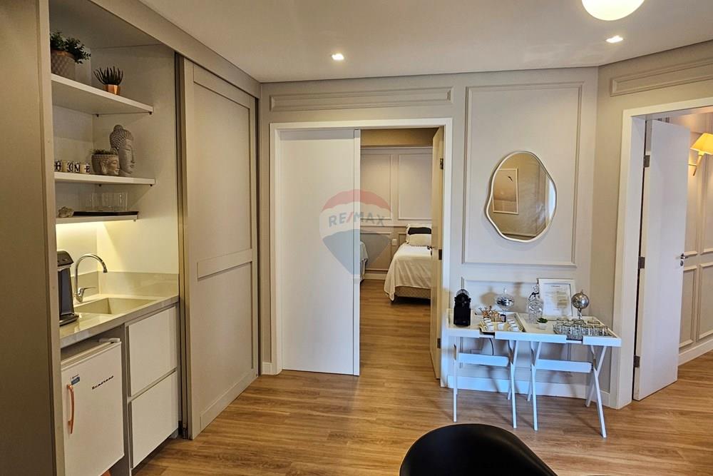 Cobertura - Venda - Bertioga , São Paulo - 20260314_125023.jpg - 690991070-9