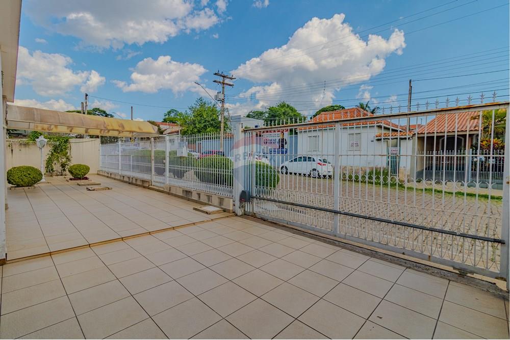 Casa - Venda - Atibaia , São Paulo - 38.jpg - 690921044-104